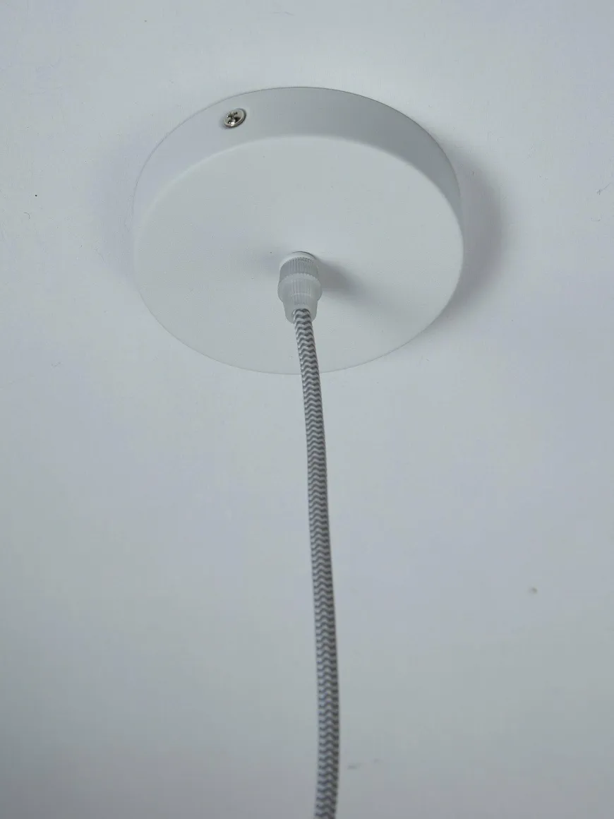 it's about RoMi Hanglamp Helsinki kei melkwit