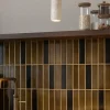 it's about RoMi Hanglamp Tivoli wit