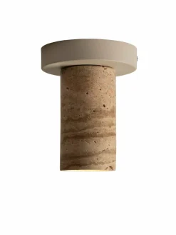 it's about RoMi Plafondlamp Tivoli zand