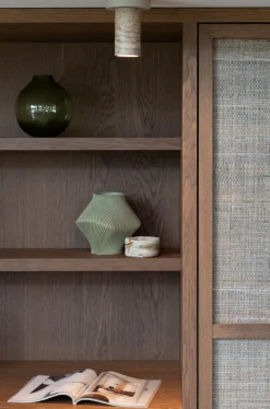 it's about RoMi Plafondlamp Tivoli zand