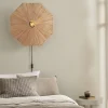 it's about RoMi Wandlamp Panama dia. 65cm naturel