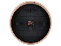 Karlsson Klok Nirvana Globe zandbruin Ø 40 cm