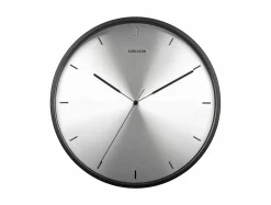 Karlsson Wandklok Finesse Ø40 cm
