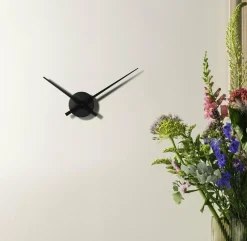 Karlsson Wandklok Little Big Time Mini