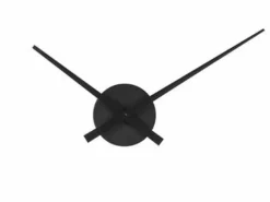Karlsson Wandklok Little Big Time Mini