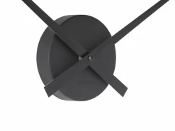 Karlsson Wandklok Little Big Time Mini