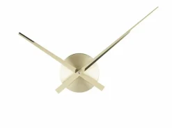 Karlsson Wandklok Little Big Time Mini