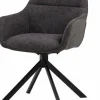 Le Chair Eetkamerstoel Puro - Diverse kleuren