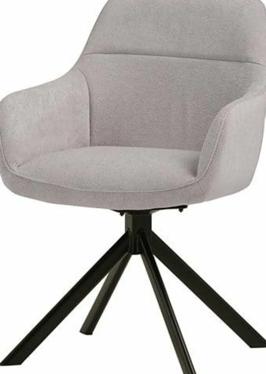 Le Chair Eetkamerstoel Puro - Diverse kleuren