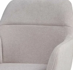 Le Chair Eetkamerstoel Puro - Diverse kleuren