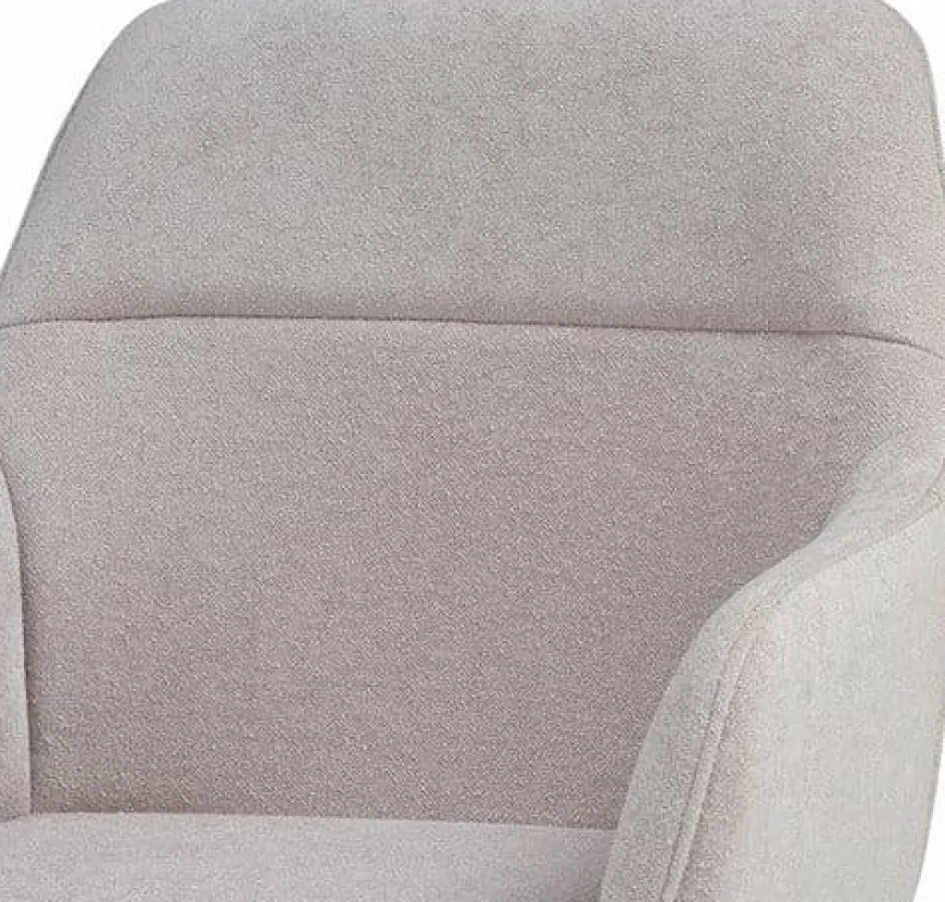 Le Chair Eetkamerstoel Puro - Diverse kleuren
