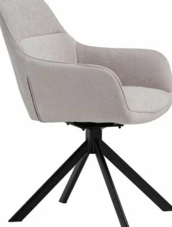 Le Chair Eetkamerstoel Puro - Diverse kleuren