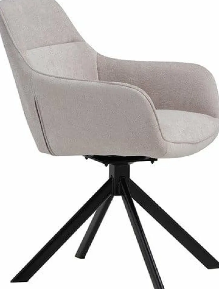 Le Chair Eetkamerstoel Puro - Diverse kleuren