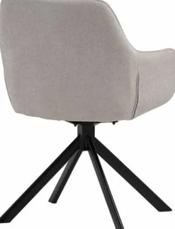 Le Chair Eetkamerstoel Puro - Diverse kleuren