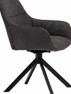 Le Chair Eetkamerstoel Puro - Diverse kleuren