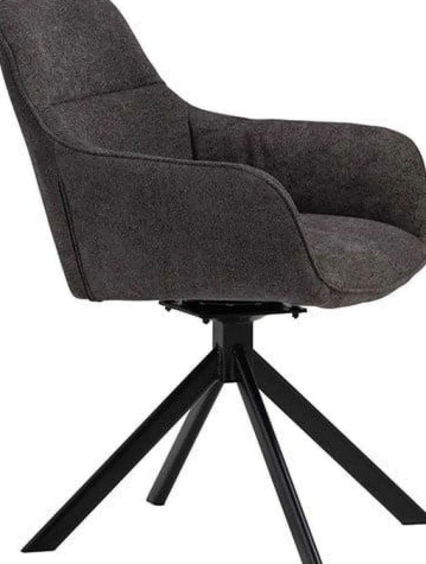 Le Chair Eetkamerstoel Puro - Diverse kleuren