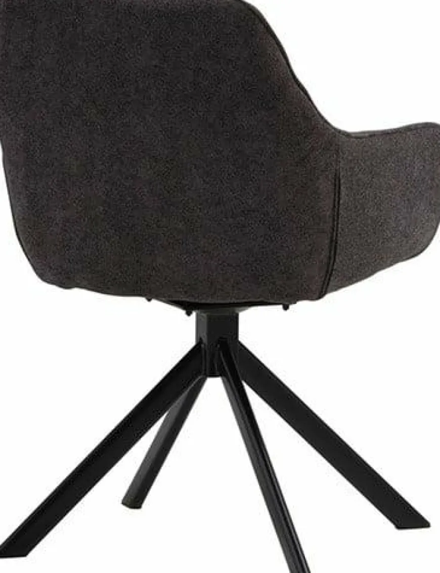 Le Chair Eetkamerstoel Puro - Diverse kleuren