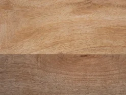 Leitmotiv Bijzettafel Force mango groot