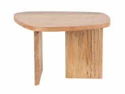 Leitmotiv Bijzettafel Organic mango