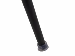 Leitmotiv Bijzettafel set van 3 Tripod met mangohouten poten