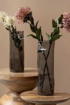 Leitmotiv Bijzettafel Totem Mango