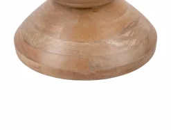 Leitmotiv Bijzettafel Totem Mango