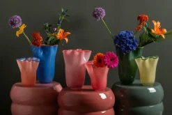 Leitmotiv Kruk Jill groen