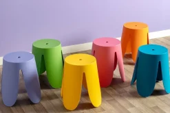 Leitmotiv Kruk Ravish Helder Roze