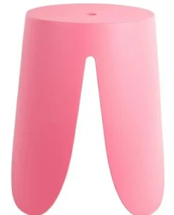 Leitmotiv Kruk Ravish Helder Roze