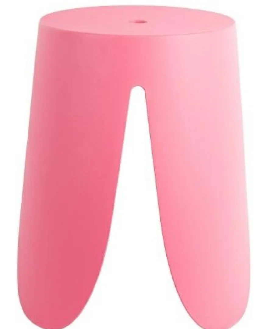 Leitmotiv Kruk Ravish Helder Roze