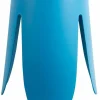 Leitmotiv Kruk Ravish Helder Blauw