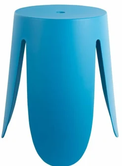 Leitmotiv Kruk Ravish Helder Blauw