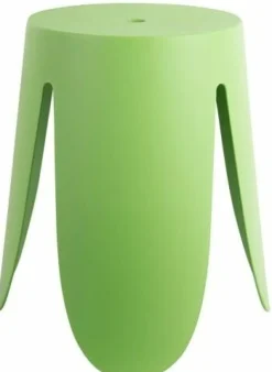 Leitmotiv Kruk Ravish Helder Groen