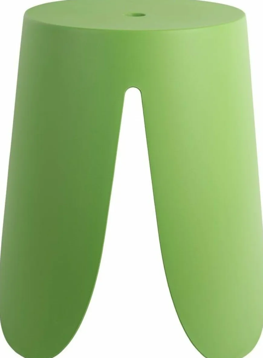 Leitmotiv Kruk Ravish Helder Groen