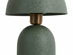 Leitmotiv Tafellamp Boaz groen