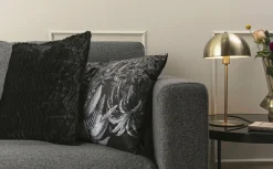 Leitmotiv Tafellamp Bonnet Goud