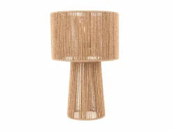 Leitmotiv Tafellamp Forma Pin naturel