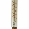 Light en Living Deco LED staaf Ø3x19 cm LIGHT 4W amber E27 dimbaar