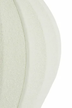 Light en Living Hanglamp Ø35X33 cm ZAGORI bouclé creme