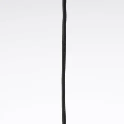 Light en Living Hanglamp Ø30x31,5 cm PACINO rotan donker bruin