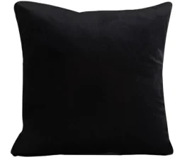 Light en Living Kussen LEOPARD Groen