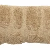 Light en Living Kussen 60x30 cm LATIUM beige
