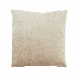 Light en Living Kussen 45x45 cm LACONIA crème