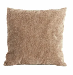 Light en Living Kussen 45X45 Cm LACONIA sand