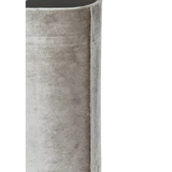 Light en Living Lampenkap cilinder 40-40-30 cm PALATA taupe