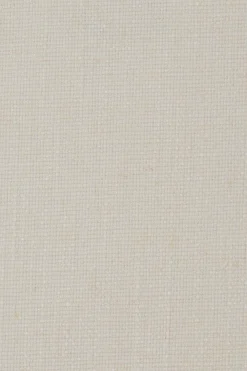 Light en Living Lampenkap ovaal recht smal 58-24-32 cm LIVIGNO eiwit