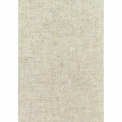 Light en Living Lampenkap cilinder 50-50-38 cm LIVIGNO naturel