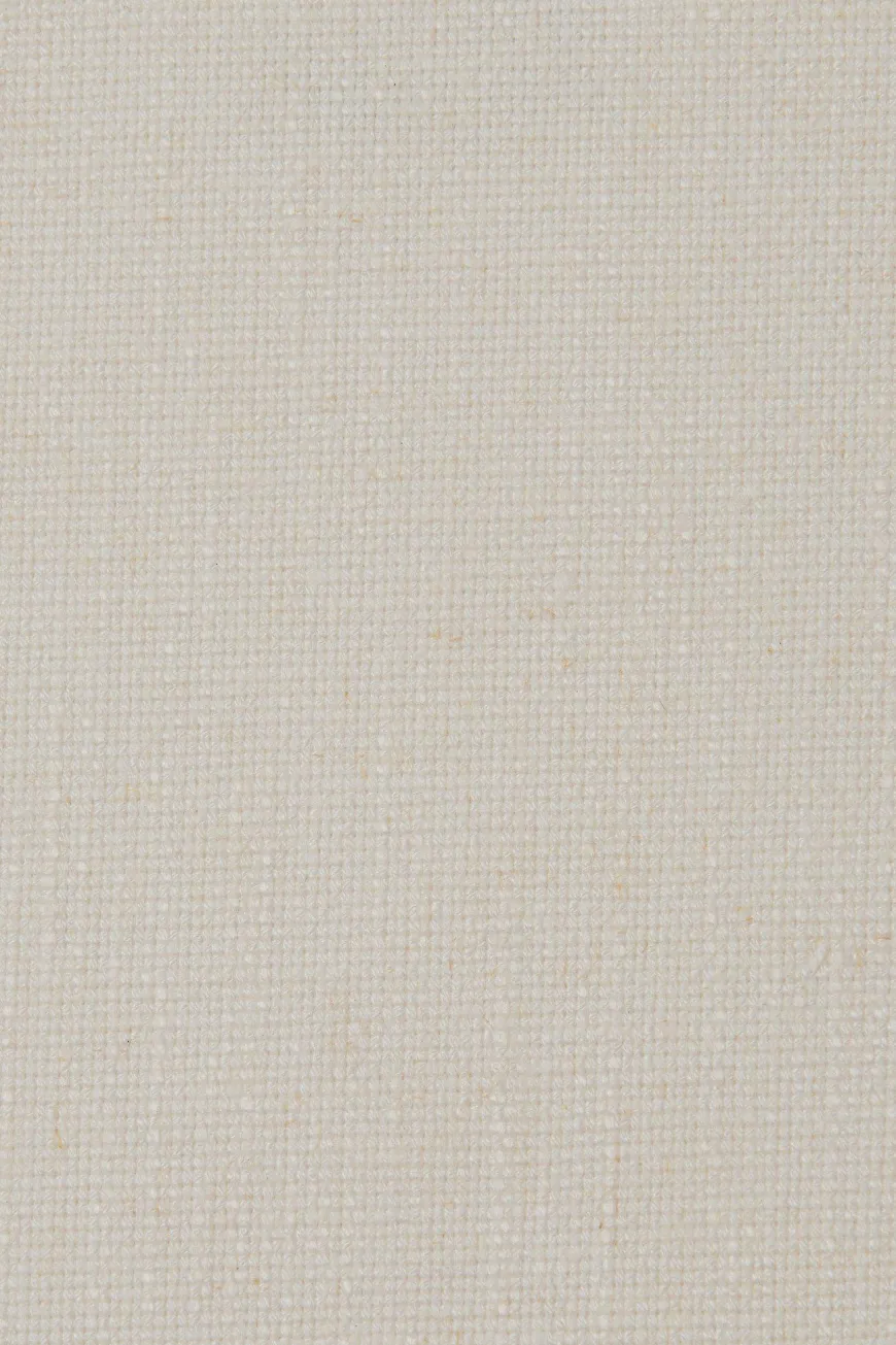 Light en Living Lampenkap ovaal recht smal 45-21-32 cm LIVIGNO eiwit