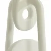 Light en Living Lampvoet Ø25x48 cm CEPOS crème