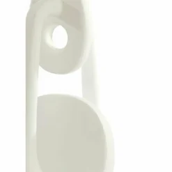 Light en Living Lampvoet Ø25x48 cm CEPOS crème